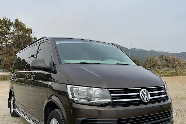 WOW RENT A CAR - Resim 8