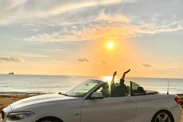 WOW RENT A CAR - Resim 2