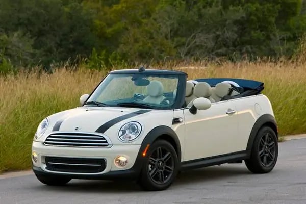 WOW RENT A CAR - Resim 17