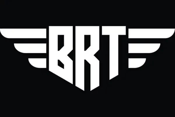 Bertan Rent a Car Ankara Araç Kiralama - Resim 11