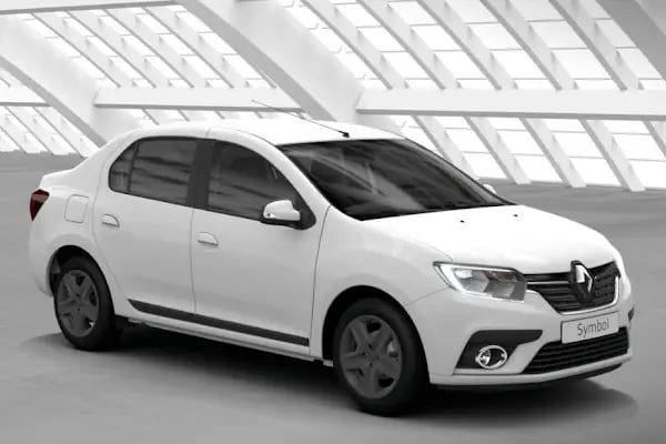 Bertan Rent a Car Ankara Araç Kiralama - Resim 20