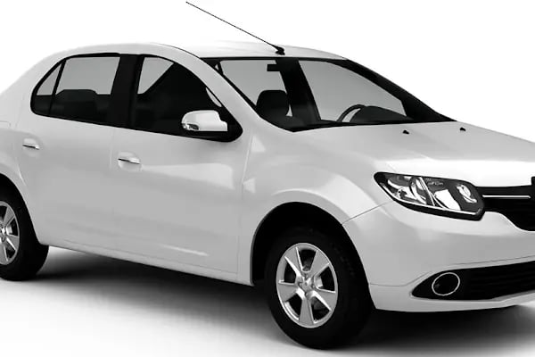 Bertan Rent a Car Ankara Araç Kiralama - Resim 4