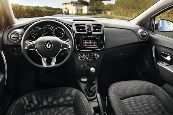 Bertan Rent a Car Ankara Araç Kiralama - Resim 12