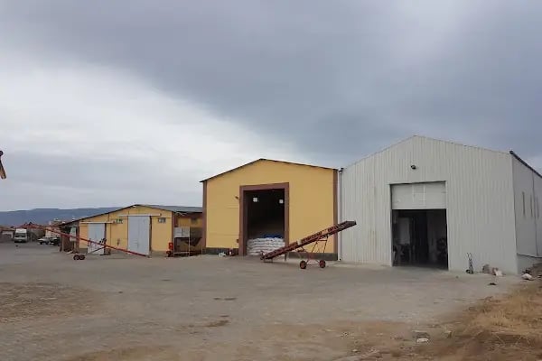 Soycanoğlu Gıda - Resim 2