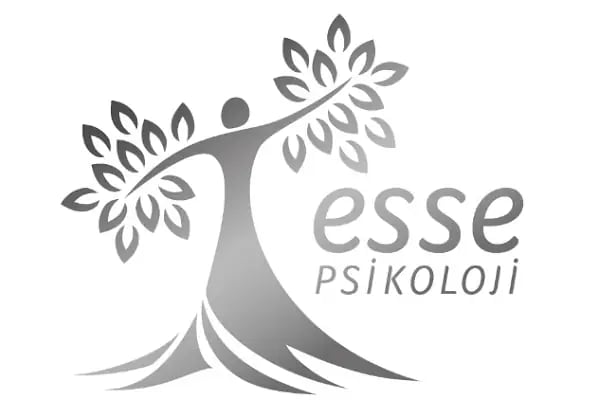 ESSE PSİKOLOJİ - Resim 8