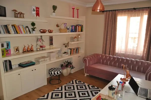 ESSE PSİKOLOJİ - Resim 4