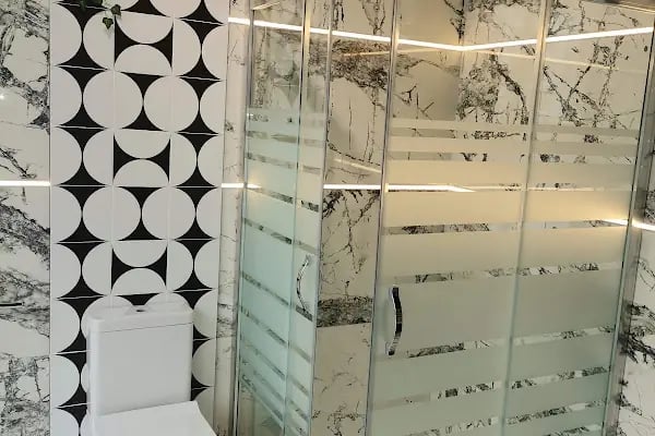 Akşehir Park Hayat Hastanesi - Resim 15