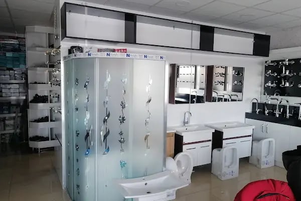 Akşehir Park Hayat Hastanesi - Resim 4