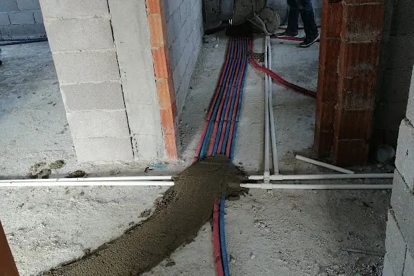 Akşehir Park Hayat Hastanesi - Resim 11