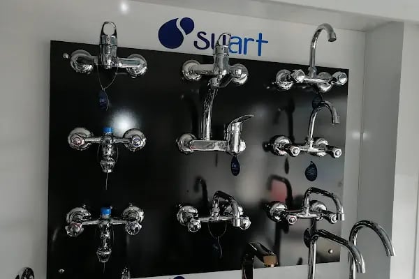 Akşehir Park Hayat Hastanesi - Resim 17