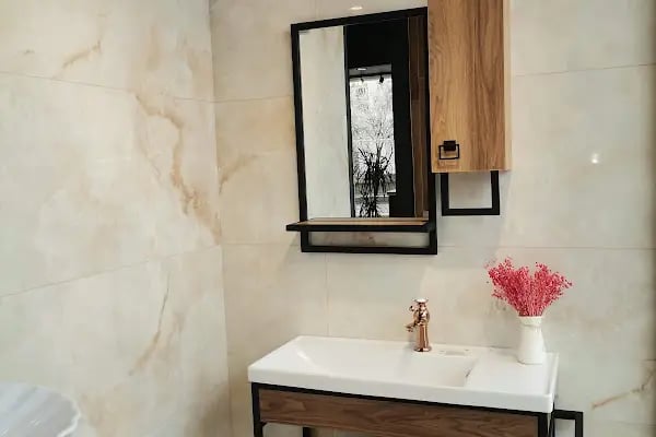 Akşehir Park Hayat Hastanesi - Resim 12