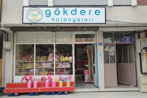 Akşehir Park Hayat Hastanesi - Resim 20