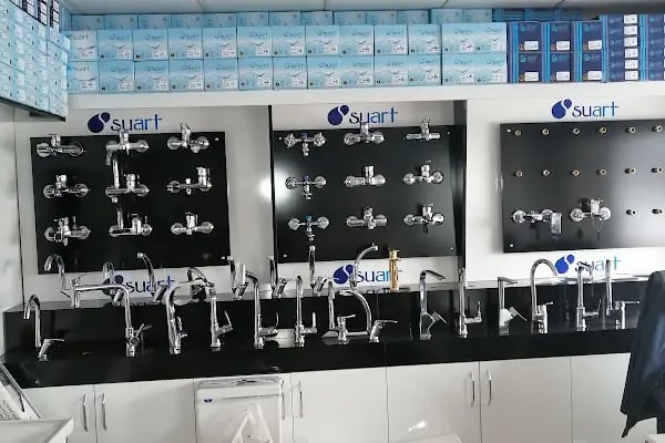 Akşehir Park Hayat Hastanesi - Resim 7