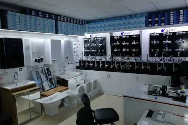 Akşehir Park Hayat Hastanesi - Resim 14