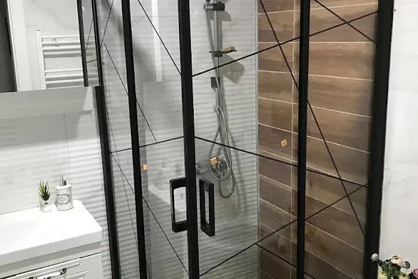 Akşehir Park Hayat Hastanesi - Resim 10