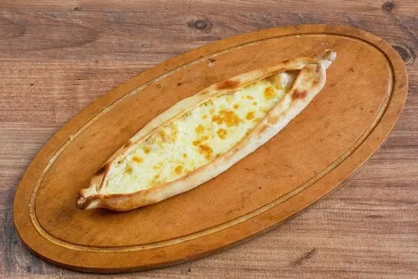 Başak pide - Resim 20