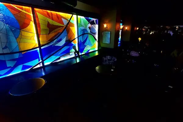 Cafebien - Resim 18