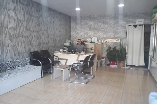 Soylu Veteriner Klinigi - Resim 5