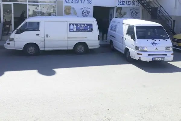NEWSUN BODRUM Damacana ve Ambalajlı Su Satış Merkezi. - Resim 17