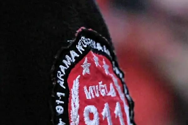 MUĞLA 911 Arama Kurtarma Araştırma Derneği - Resim 19