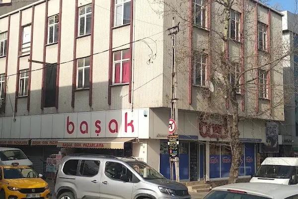 Başak Gıda market - Resim 2