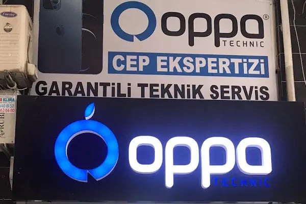 Bursa Telefon Tamiri - Resim 15
