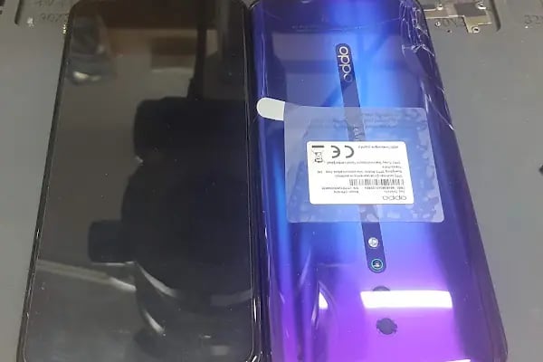 Bursa Telefon Tamiri - Resim 11