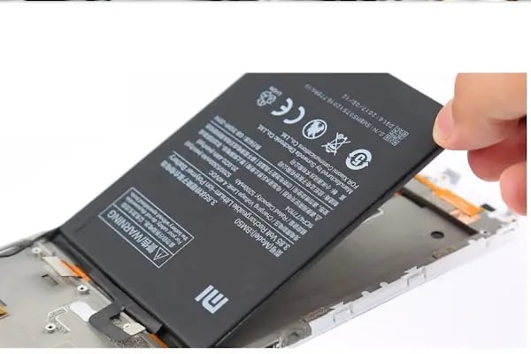 Bursa Telefon Tamiri - Resim 7