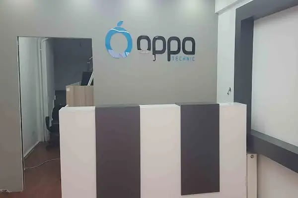 Bursa Telefon Tamiri - Resim 8