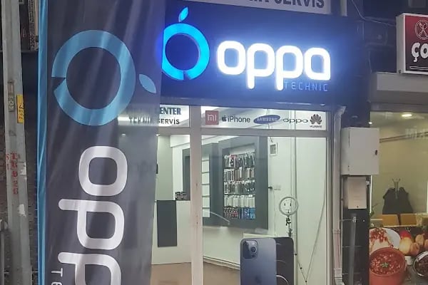 Bursa Telefon Tamiri - Resim 4