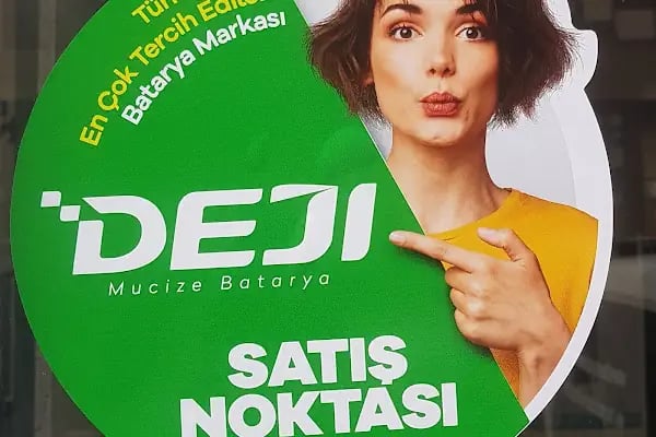 Bursa Telefon Tamiri - Resim 16