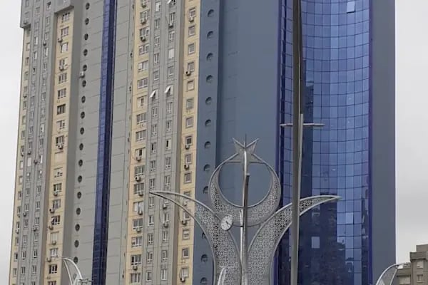 Okur Zemin -Ataşehir - Resim 18