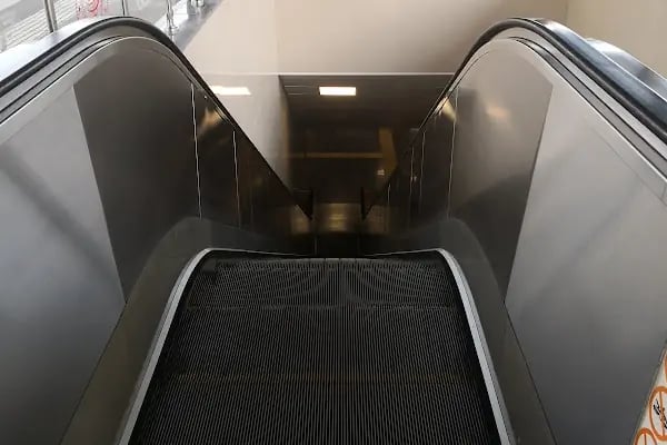 Süreyya Plajı Tren İstanbul - Resim 15