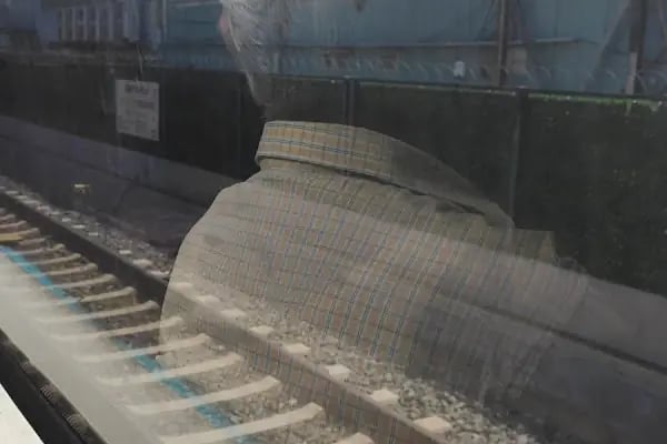 Süreyya Plajı Tren İstanbul - Resim 7