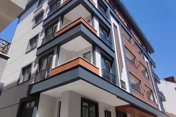 Some Yapı - Resim 12
