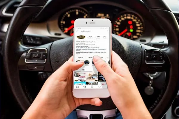 TÜRKMENBEY CAR RENTAL - Resim 12