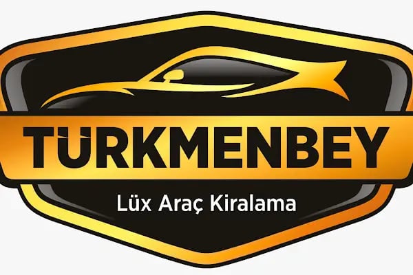 TÜRKMENBEY CAR RENTAL - Resim 11