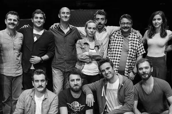 TİYATROADAM - Resim 6