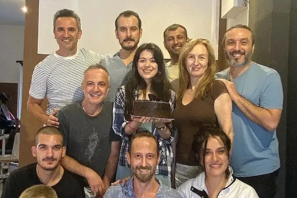 TİYATROADAM - Resim 16