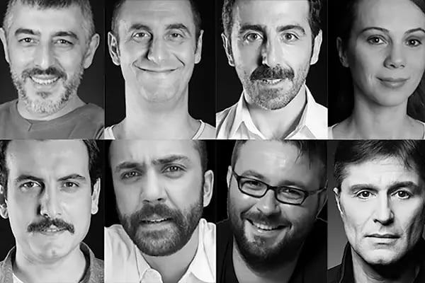 TİYATROADAM - Resim 20