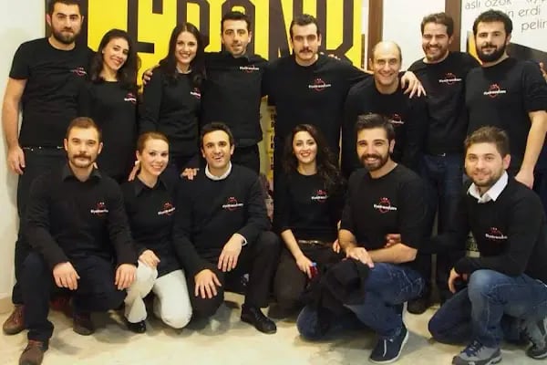 TİYATROADAM - Resim 14