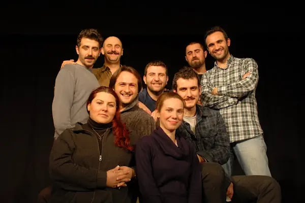 TİYATROADAM - Resim 8