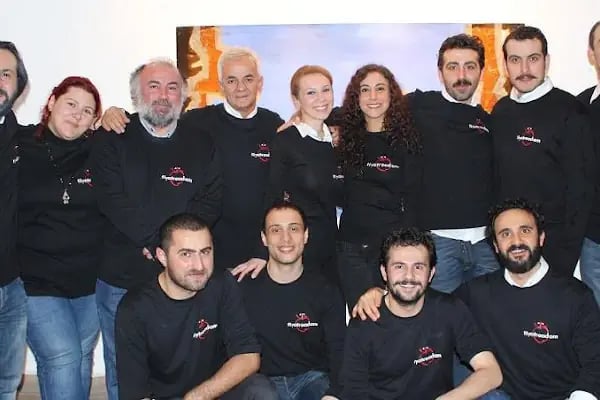 TİYATROADAM - Resim 4