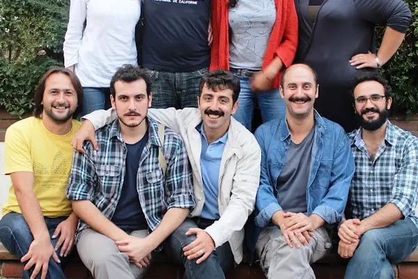 TİYATROADAM - Resim 15
