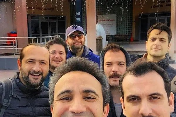TİYATROADAM - Resim 12