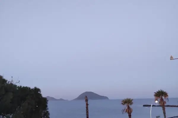Kortan Otel - Resim 19