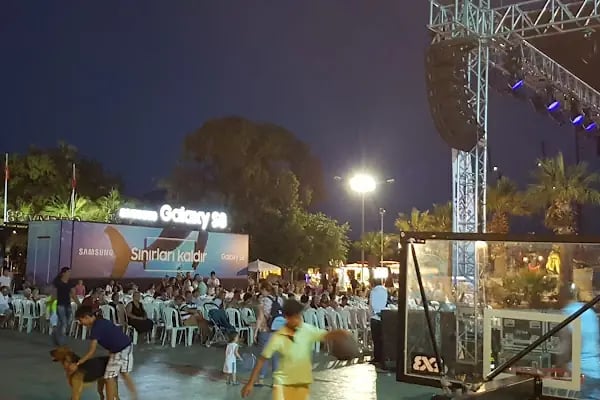 Kortan Otel - Resim 15