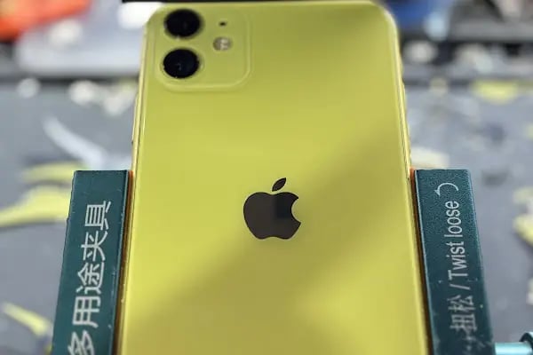 istanbul iletişim inegöl telefon tamircisi - Resim 15