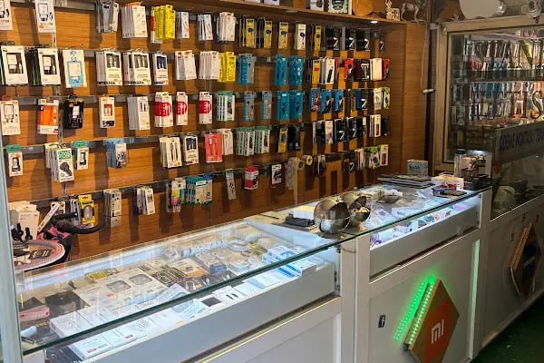 istanbul iletişim inegöl telefon tamircisi - Resim 14