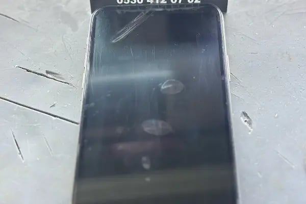 istanbul iletişim inegöl telefon tamircisi - Resim 20